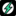 BetAlright Casino Logo